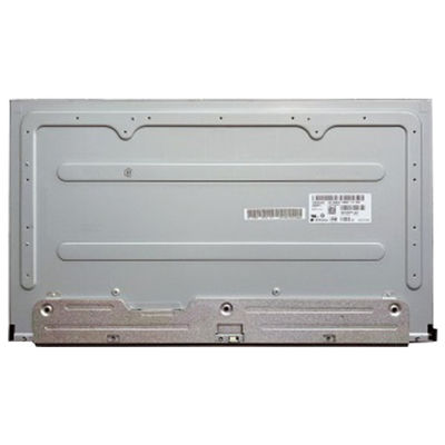 قیمت خوب LM238WF4-SSP1 23.8 اینچ صفحه نمایش LCD برای DELL U2422H آنلاین