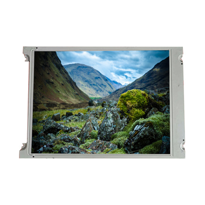 قیمت خوب TX54D51VC0CBB ۲۱٫۳ اینچ صفحه نمایش LCD TFT آنلاین