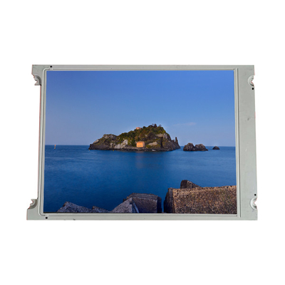 قیمت خوب TX54D71VC0CAA ۲۱٫۲ اینچ صفحه نمایش LCD TFT آنلاین