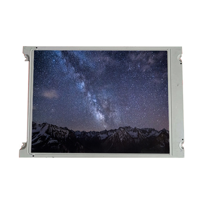 قیمت خوب TX66D11VC0CAB ۲۶٫۰ اینچ صفحه نمایش LCD TFT آنلاین