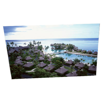 قیمت خوب صفحه نمایش LCD لمسی LM238WF5-SSA3 برای DELL P2418HT آنلاین