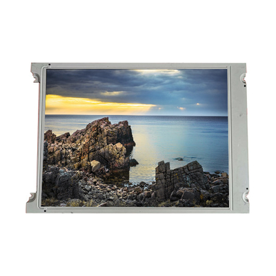 قیمت خوب صفحه نمایش TX77D01VC0CAA 30.4 اینچ TFT LCD آنلاین