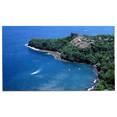 قیمت خوب LM238WF5-SSAP کامپیوتر رومیزی با صفحه لمسی برای LENOVO IDEACENTRE 730S-24IKB آنلاین