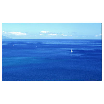 قیمت خوب LM238WF5-SSE1 23.8 در صفحه لمسی صفحه نمایش LCD برای HP 24-F1060 24-F0001NS آنلاین