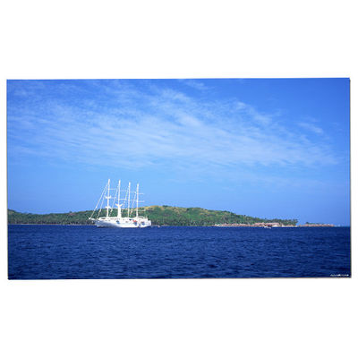 قیمت خوب LM238WF5-SSE2 23.8 اینچ ماژول صفحه نمایش LCD لمسی آنلاین