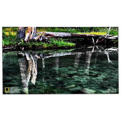 قیمت خوب LM238WF5-SSE4 23.8 اینچ 1920*1080 صفحه لمسی ال سی دی آنلاین