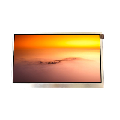 قیمت خوب AT101WSM-NW0-3800 ((3900) صفحه نمایش LCD 10.1 اینچی برای BOE آنلاین