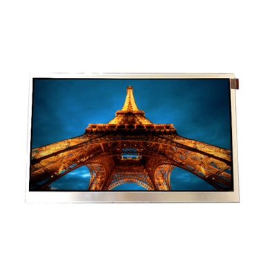 قیمت خوب AT101WSQ-N1A صفحه نمایش LCD 10.1 اینچی برای BOE آنلاین