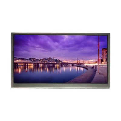 قیمت خوب AV068WVU-N10-5QP1 صفحه نمایش LCD 6.8 اینچی برای نمایش خودرو آنلاین
