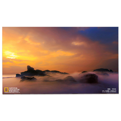 قیمت خوب LM238WF6-SSA2 23.8 اینچ 1920 * 1080 ماژول پانل LCD آنلاین