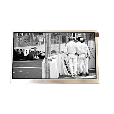 قیمت خوب AV069Y0E-N10 صفحه نمایش LCD 6.8 اینچی برای نمایش خودرو آنلاین