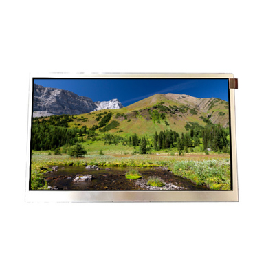 قیمت خوب AV069Y0M-N11-DQP0 صفحه نمایش LCD 6.8 اینچی برای نمایش خودرو آنلاین