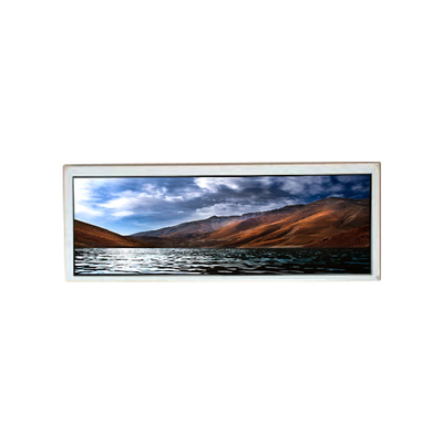قیمت خوب AV078ZAU-N10 7.8 اینچ صفحه نمایش صفحه نمایش LCD برای نمایش خودرو آنلاین