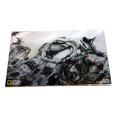 قیمت خوب صفحه نمایش جدید LM238WR3-SSC1 60Hz 23.8 اینچ 4K IPS LCD آنلاین