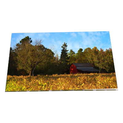 قیمت خوب LM240WU1-SLA1 ماژول صفحه LCD 24.0 اینچی برای LG آنلاین