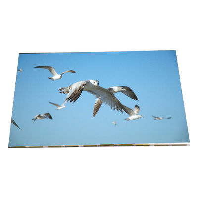 قیمت خوب LM240WU2-SLA1 24.0 اینچ 1920 * 1200 ماژول صفحه نمایش LCD برای مانیتور دسکتاپ آنلاین