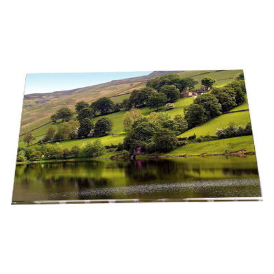 قیمت خوب LM240WU2-SLB2 24.0 اینچ ماژول صفحه نمایش LCD 1920 * 1200 آنلاین