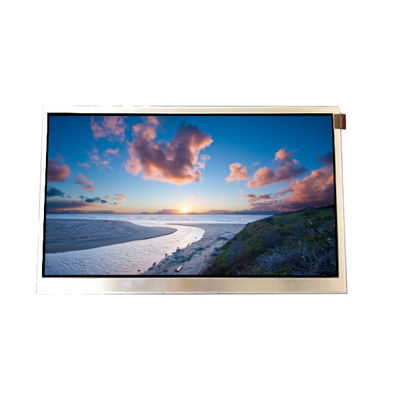 قیمت خوب AV080WSM-NW3 8.0 اینچ صفحه نمایش صفحه نمایش LCD برای BOE آنلاین