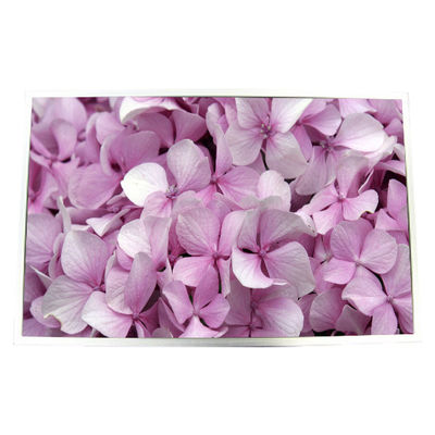 قیمت خوب صفحه نمایش LCD LM240WU4-SLB3 24.0 اینچی TFT-LCD CCFL آنلاین