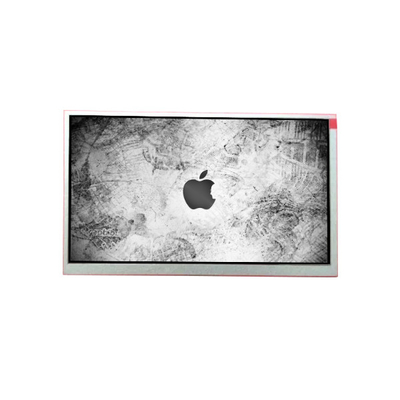 قیمت خوب AV093XHQ-N10 9.4 اینچ صفحه نمایش LCD صفحه نمایش LCD آنلاین