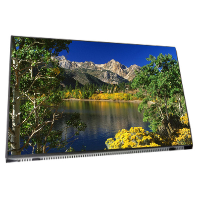 قیمت خوب LM240WU6-SDA1 صفحه نمایش LCD 24.0 اینچ ماژول صفحه نمایش LCD آنلاین