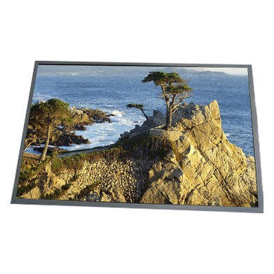 قیمت خوب LM240WU7-SLA1 24.0 اینچ 1920*1200 ماژول صفحه نمایش LCD برای کامپیوتر آنلاین