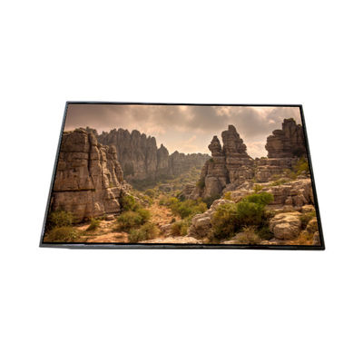 قیمت خوب AV101HDM-N11 10.1 اینچ صفحه نمایش LCD آنلاین