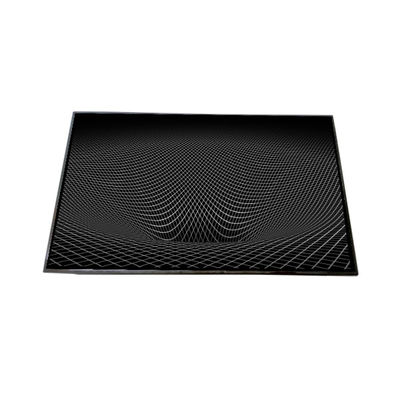 قیمت خوب AV101HDQ-N19 10.1 اینچ صفحه نمایش LCD آنلاین