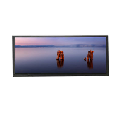 قیمت خوب AV103Z7M-N10 10.3 اینچ LCD Screen Display LCD MODULE آنلاین