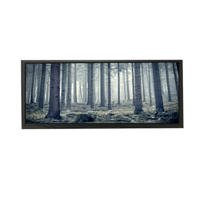 قیمت خوب AV103Z7M-N13-3850 10.3 اینچ LCD Screen Display LCD MODULE آنلاین