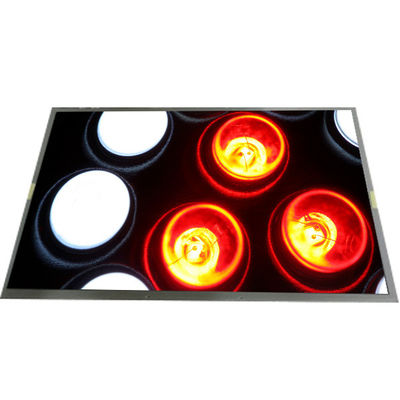 قیمت خوب LM240WU8-SLF1 24.0 اینچ صفحه اصلی LCD صفحه نمایش LCD آنلاین