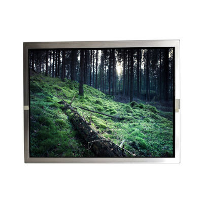 قیمت خوب AV104X0M-N10 10.4 اینچ صفحه نمایش LCD LCD ماژول برای صنعتی آنلاین