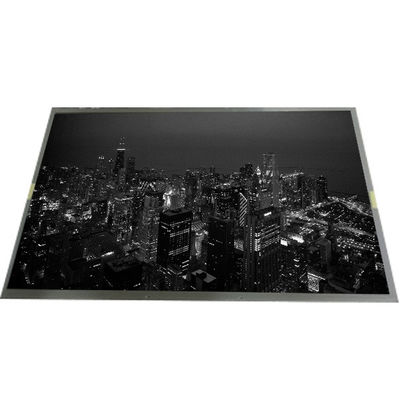 قیمت خوب LM245WF9-SSA1 24.5 اینچ صفحه نمایش صفحه نمایش LCD 240HZ 1920*1080 صفحه نمایش FHD آنلاین