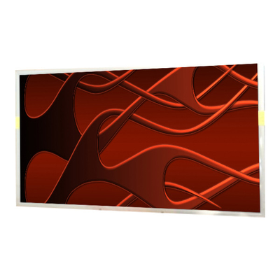 قیمت خوب LM250WF1-TLA1 25.0 اینچ 1920 * 1080 ماژول صفحه نمایش LCD برای مانیتور دسکتاپ آنلاین