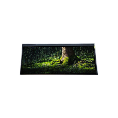 قیمت خوب AV123Z7M-N1J 12.3 اینچ صفحه نمایش LCD LCD برای ماشین آنلاین