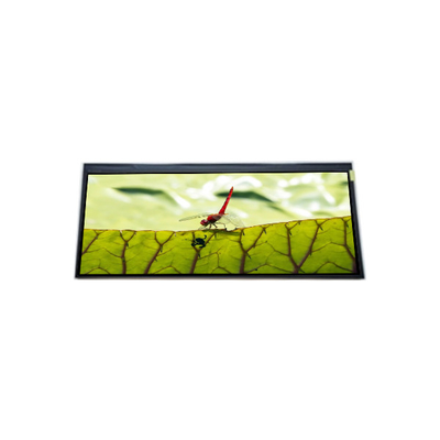 قیمت خوب AV123Z7M-N1R 12.3 اینچ صفحه نمایش LCD LCD برای ماشین آنلاین