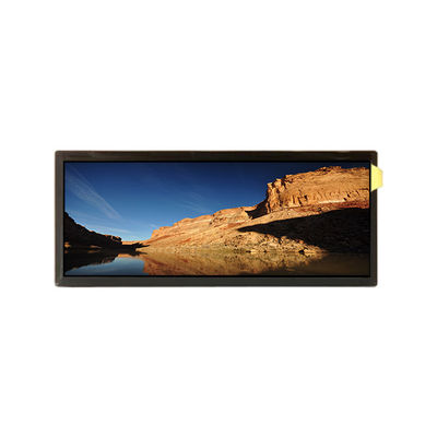قیمت خوب AV123Z7M-N18-DDP1 12.3 اینچ LCD Screen Display LCD MODULE آنلاین