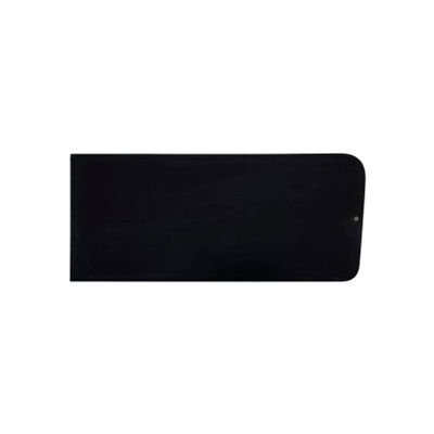 قیمت خوب AV123Z7T-N1A-D8P0 صفحه LCD 12.3 اینچی برای نمایش خودرو آنلاین