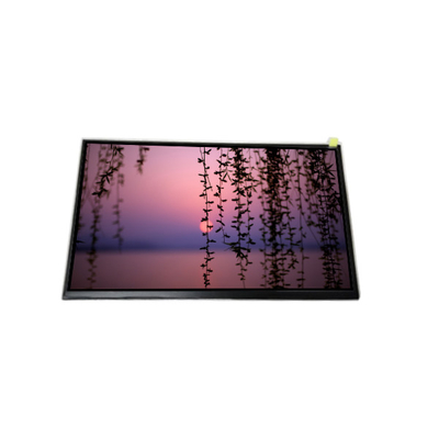 قیمت خوب AV146FHM-N10 14.6 اینچ 1920*1080 صفحه نمایش LCD آنلاین