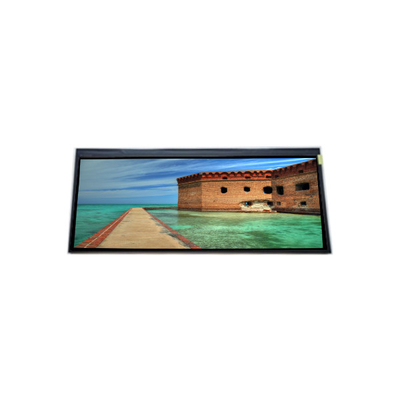 قیمت خوب AV150Z7M-N13-WDP0 15.0 اینچ 720*1920 صفحه نمایش LCD آنلاین