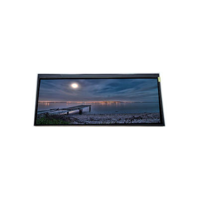 قیمت خوب AV150Z7T-N12-58P0 15.0 اینچ 720*1920 صفحه نمایش LCD آنلاین