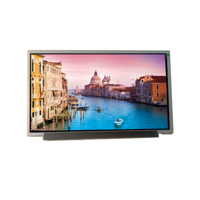 قیمت خوب AV156FHB-N10 15.6 اینچ 1920*1080 صفحه نمایش LCD آنلاین