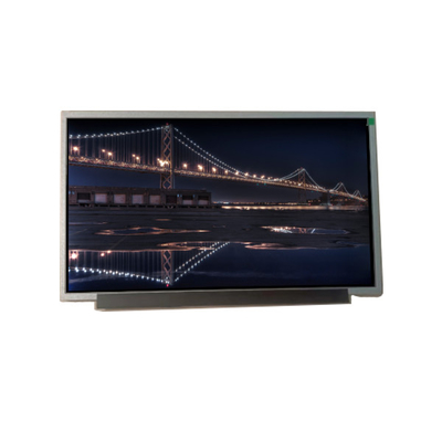 قیمت خوب AV156FHB-N10-5853 15.6 اینچ 1920*1080 صفحه LCD برای نمایش خودرو آنلاین