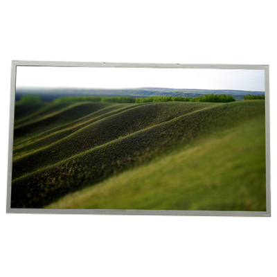 قیمت خوب LM270WF5-SLB1 صفحه نمایش LCD 27.0 اینچی 1920*1080 آنلاین