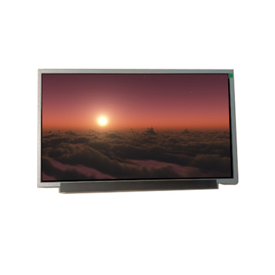 قیمت خوب AV156FHM-N10 15.6 اینچ 1920*1080 صفحه نمایش LCD آنلاین