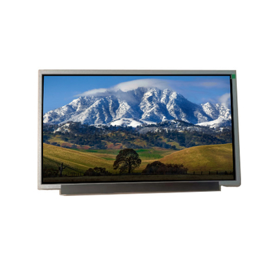 قیمت خوب AV156FHM-N10-28P2 15.6 اینچ 1920*1080 صفحه نمایش LCD آنلاین