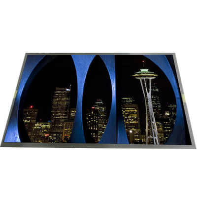 قیمت خوب LM270WF5-SLM4 27.0 اینچ 1920*1080 پانل LCD TFT برای صنعتی آنلاین