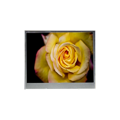 قیمت خوب B1P070WV5TP01 6.9 اینچ 800*480 صفحه LCD برای B0E آنلاین
