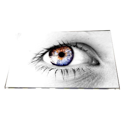 قیمت خوب LM270WF7-SSB2 27.0 اینچ 1920*1080 صفحه نمایش LCD آنلاین