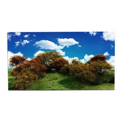 قیمت خوب LM270WF7-SSD2 27.0 اینچ 1920*1080 صفحه نمایش LCD آنلاین